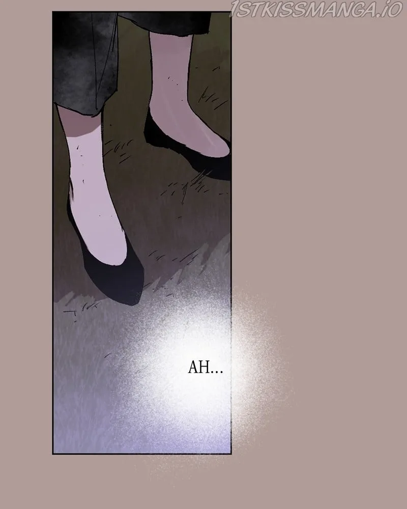 The Demon King’s Confession Chapter 21 page 64
