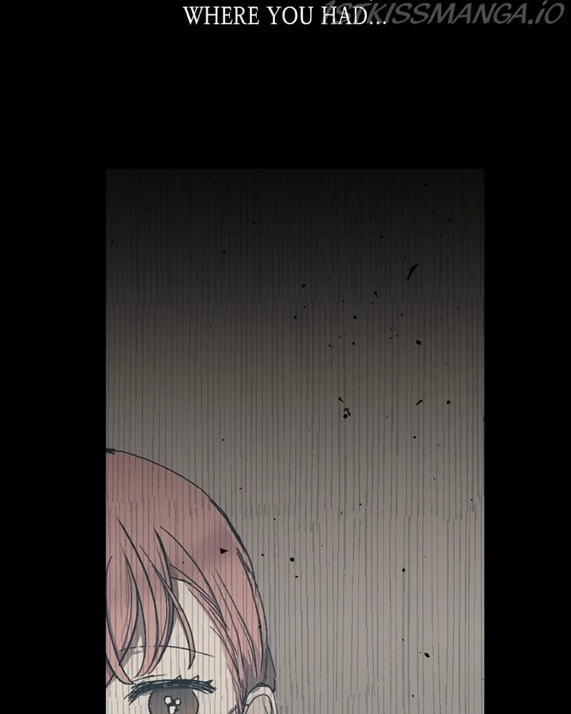 The Demon King’s Confession Chapter 21 page 68