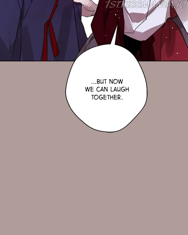 The Demon King’s Confession Chapter 21 page 63