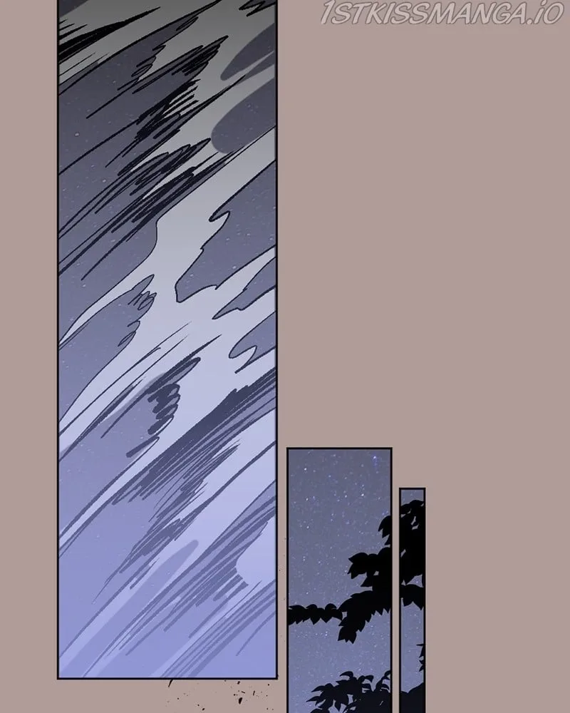The Demon King’s Confession Chapter 21 page 75
