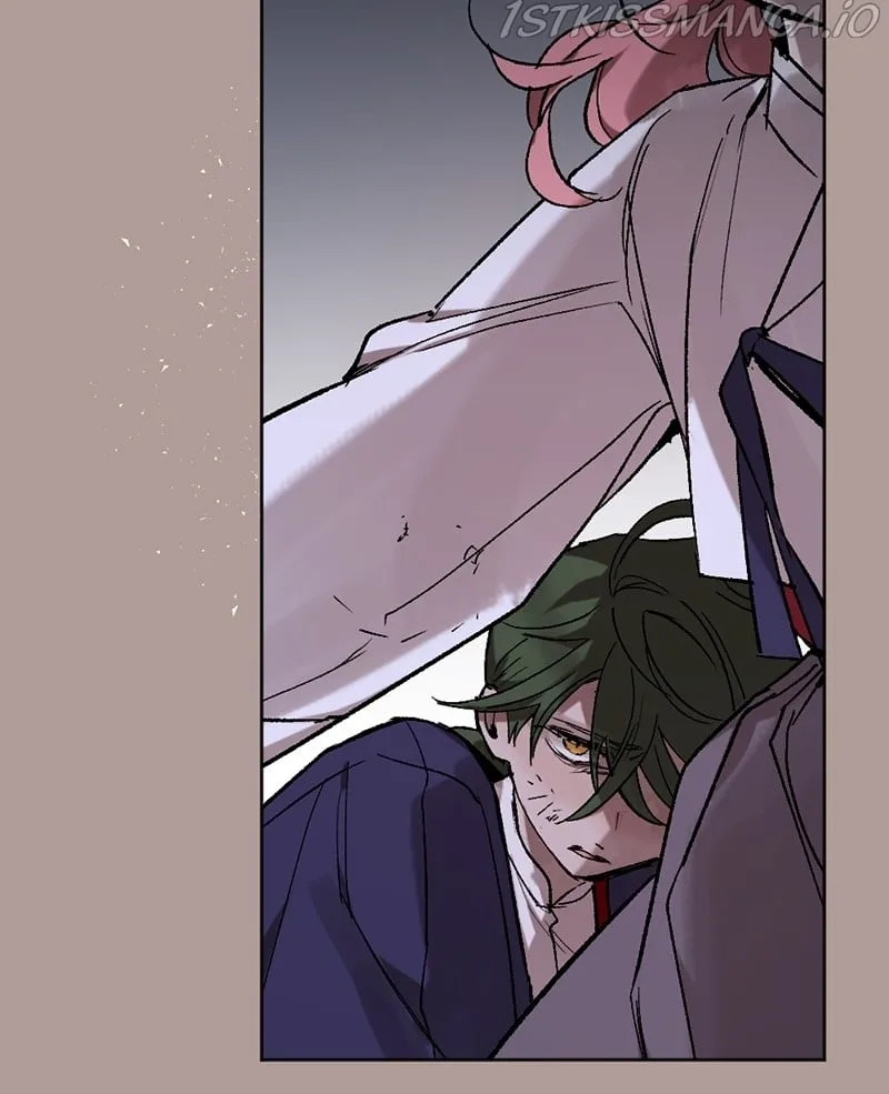 The Demon King’s Confession Chapter 21 page 78