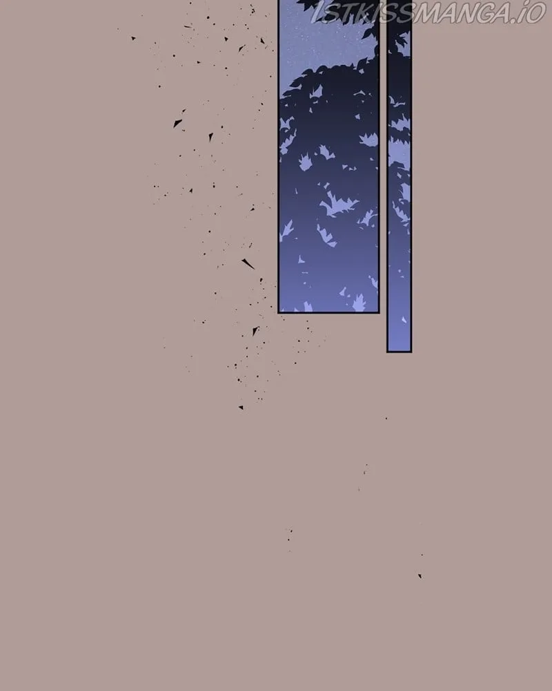 The Demon King’s Confession Chapter 21 page 76