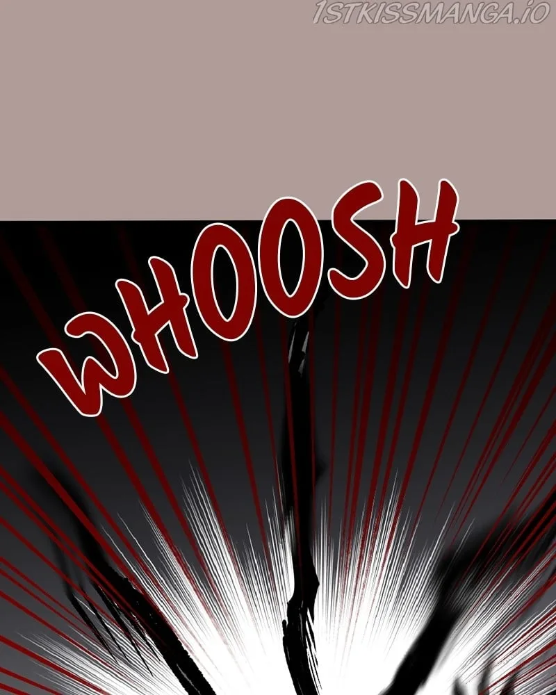 The Demon King’s Confession Chapter 21 page 72