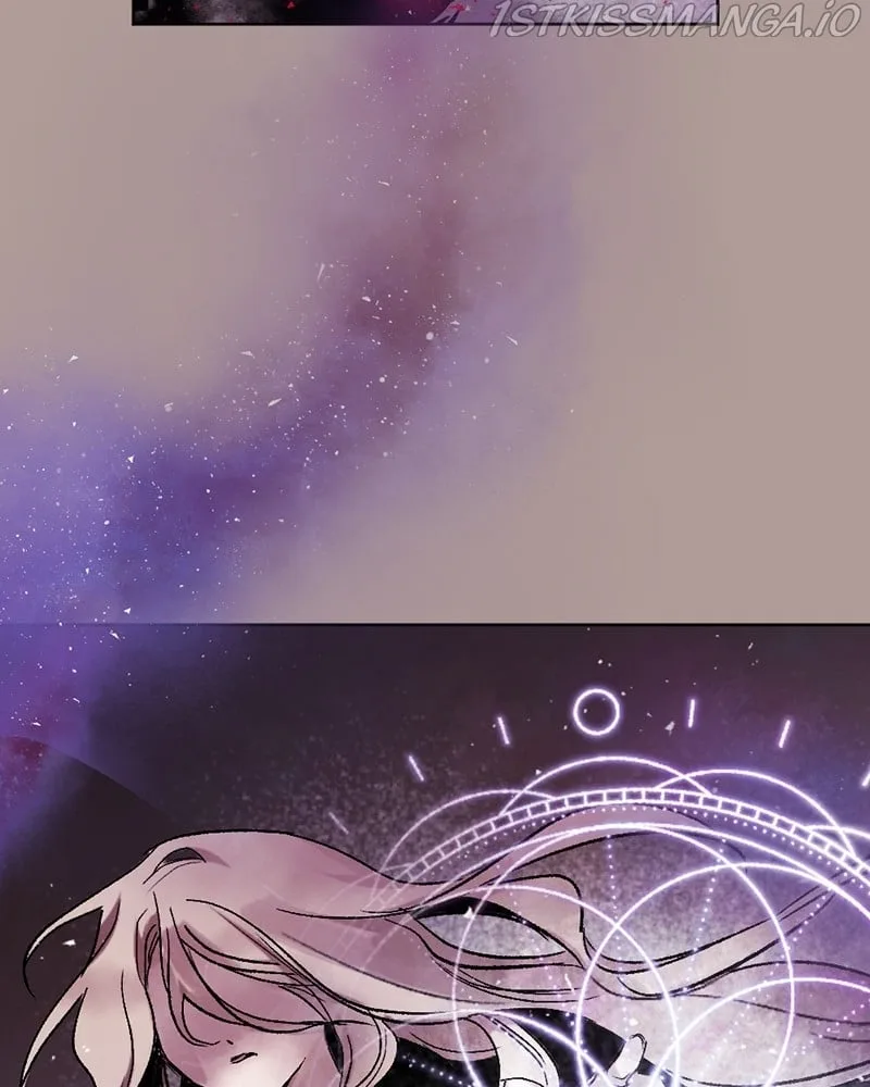 The Demon King’s Confession Chapter 21 page 83