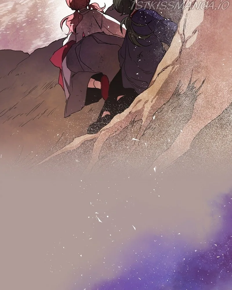 The Demon King’s Confession Chapter 21 page 81