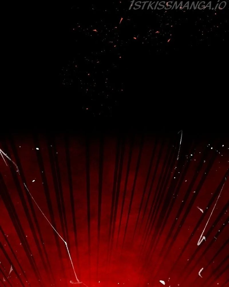 The Demon King’s Confession Chapter 21 page 95