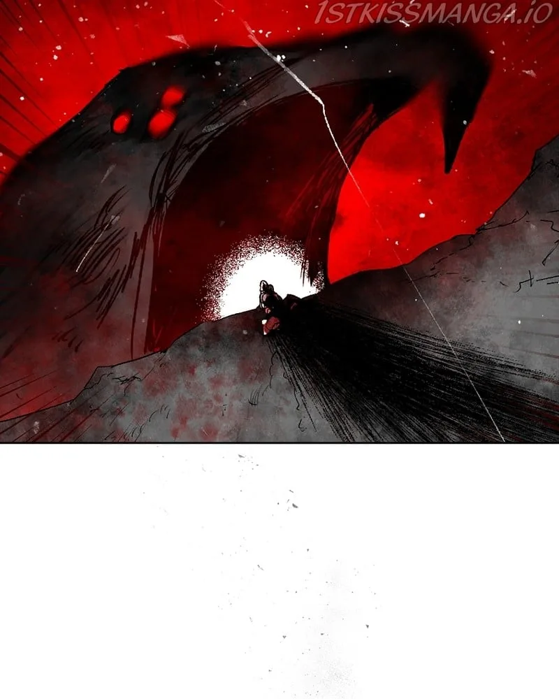 The Demon King’s Confession Chapter 21 page 96