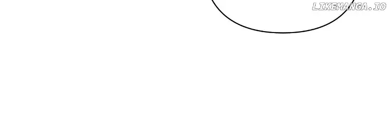 The Devil Who Kisses My Feet Chapter 20 page 31