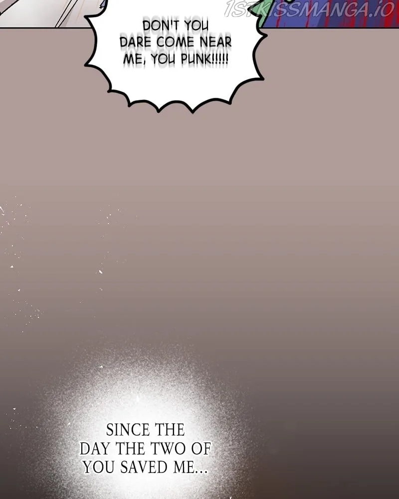 The Demon King’s Confession Chapter 21 page 88