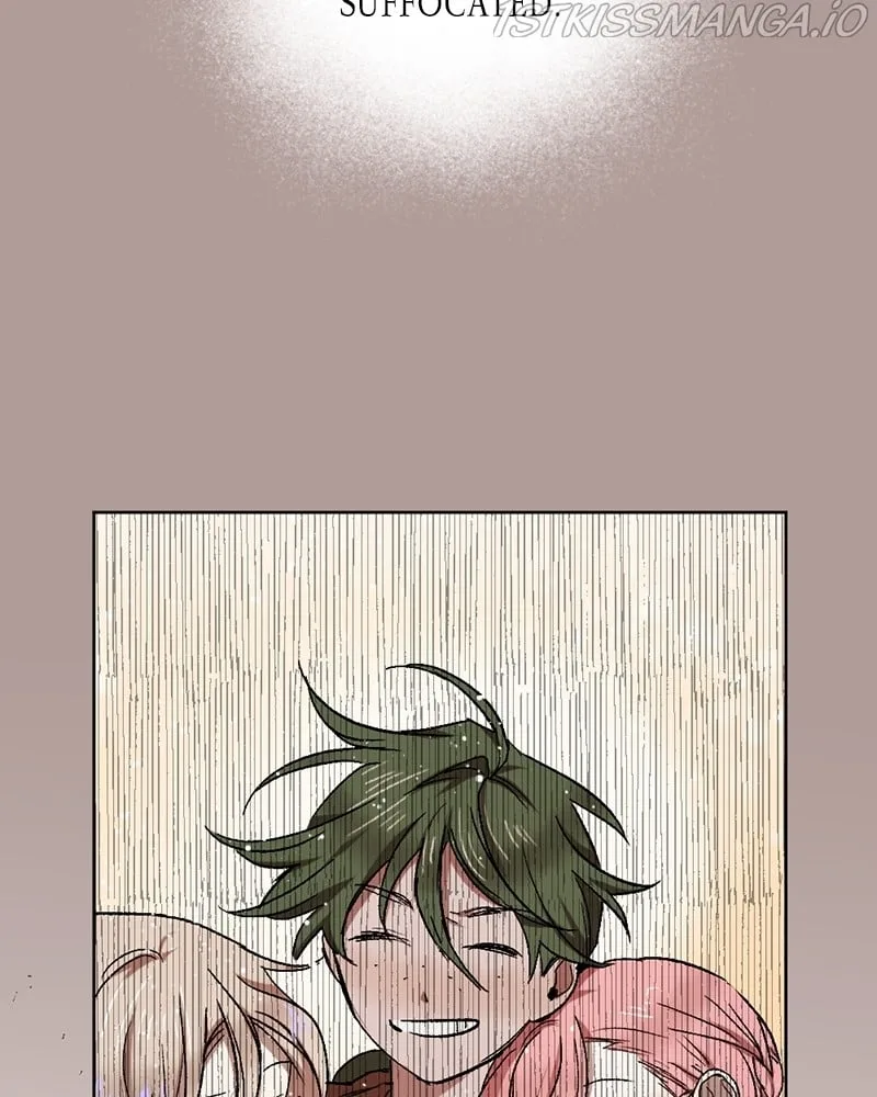 The Demon King’s Confession Chapter 21 page 91