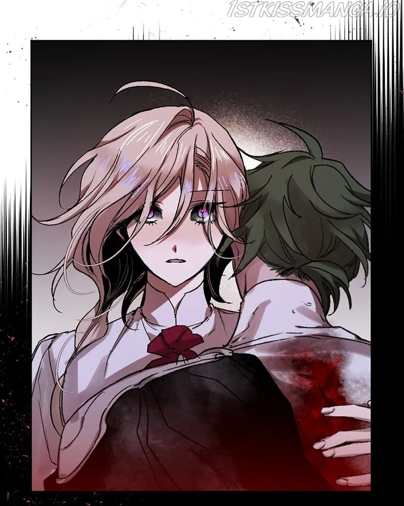 The Demon King’s Confession Chapter 21 page 93