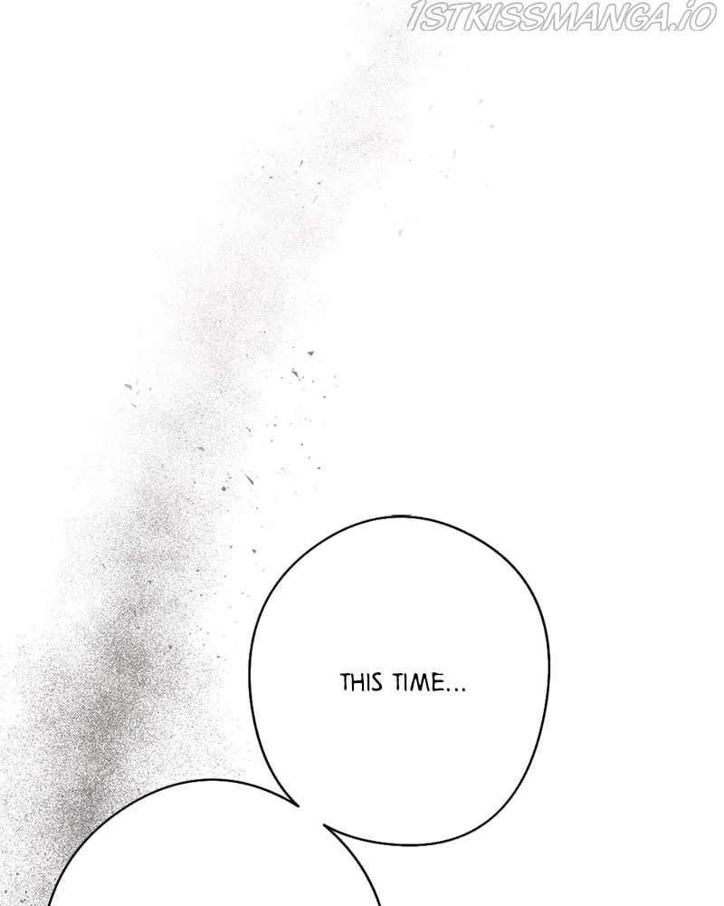 The Demon King’s Confession Chapter 21 page 97