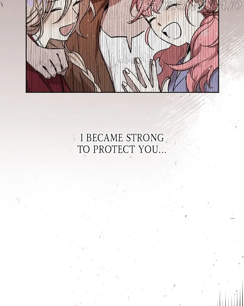 The Demon King’s Confession Chapter 21 page 92