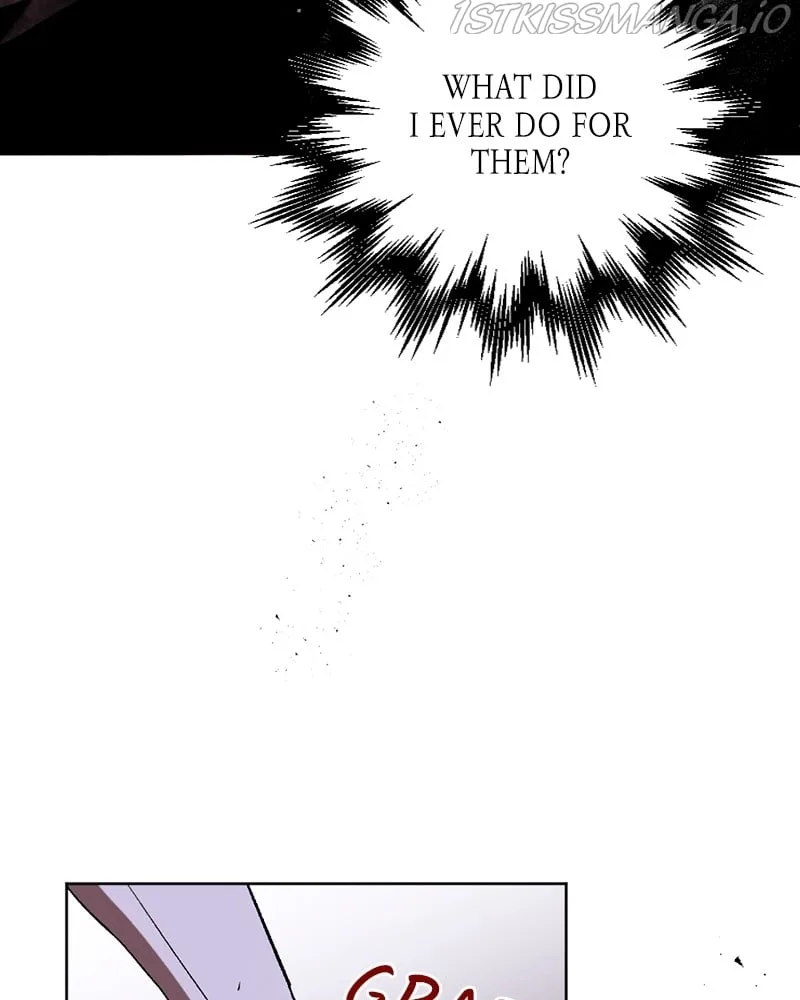 The Demon King’s Confession Chapter 21 page 104
