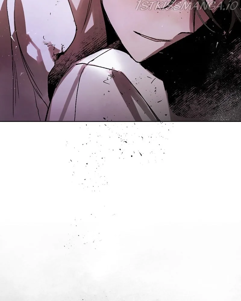 The Demon King’s Confession Chapter 21 page 99