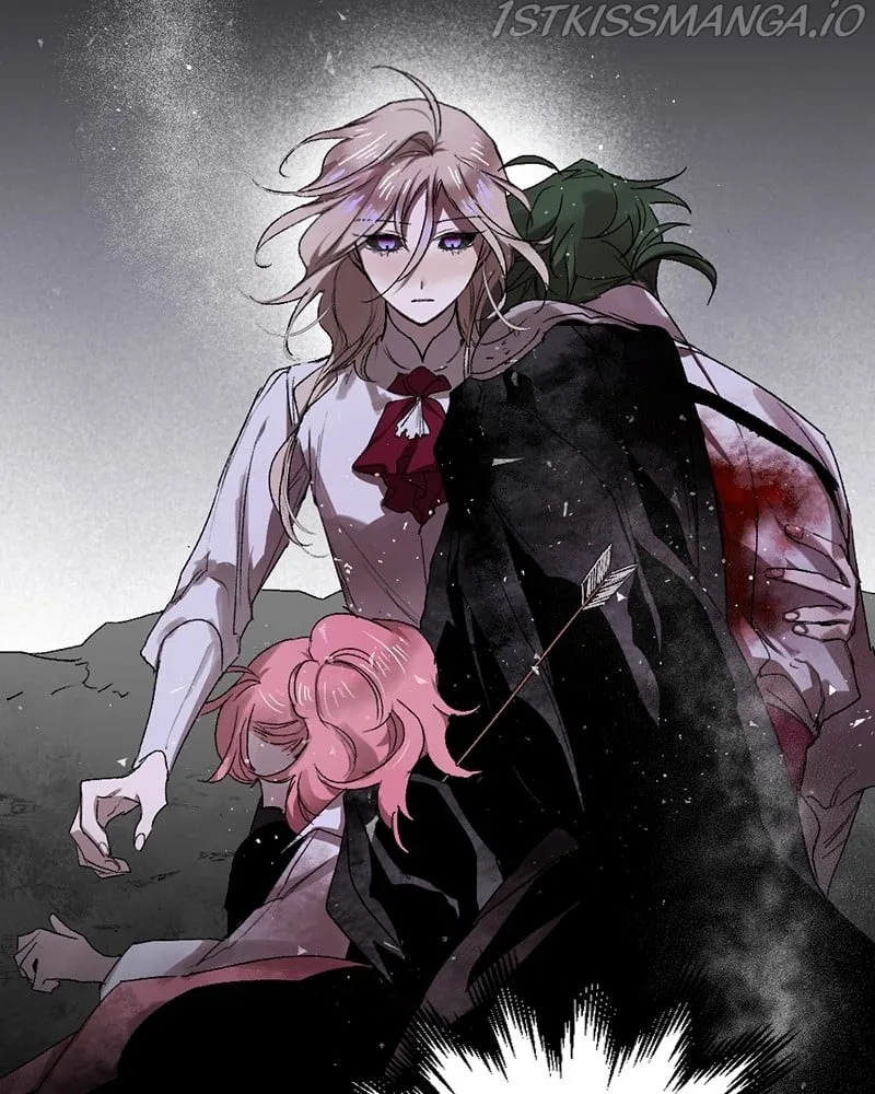 The Demon King’s Confession Chapter 21 page 103