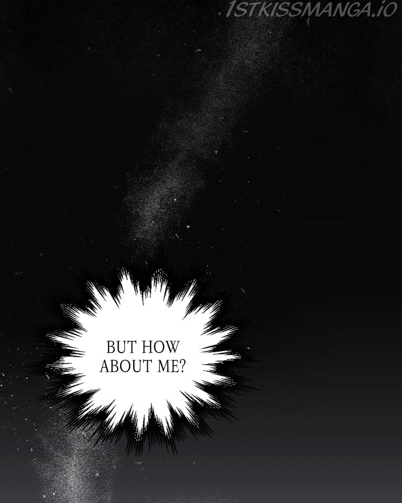 The Demon King’s Confession Chapter 21 page 102