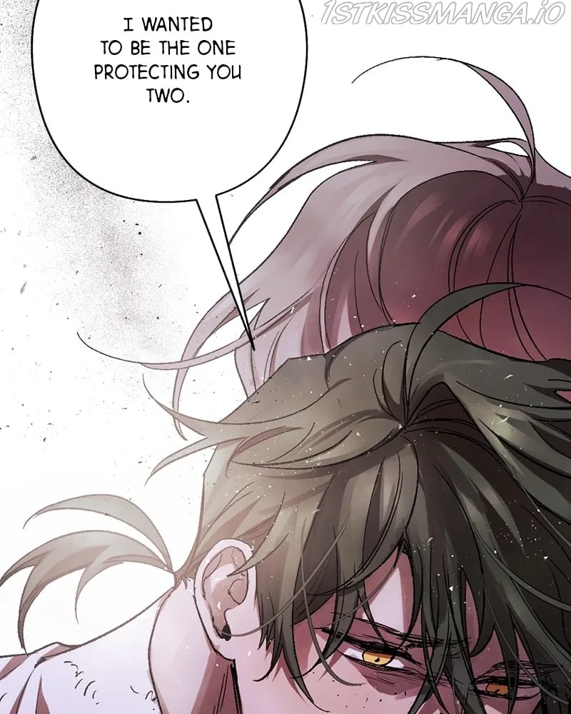 The Demon King’s Confession Chapter 21 page 98