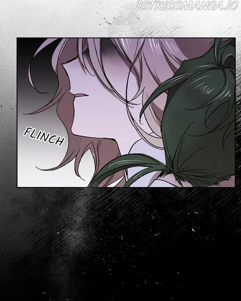 The Demon King’s Confession Chapter 21 page 100