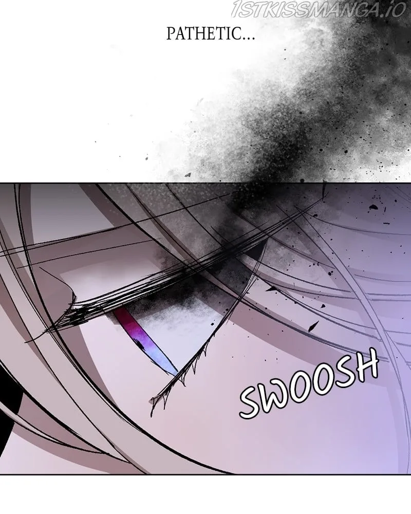 The Demon King’s Confession Chapter 21 page 106