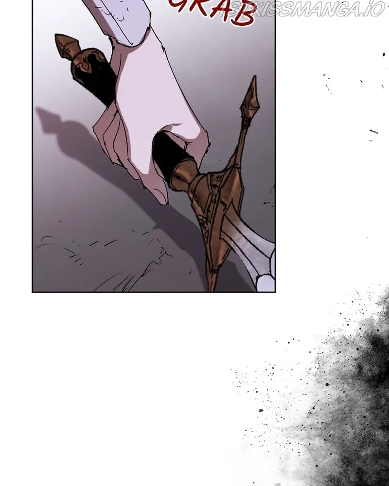 The Demon King’s Confession Chapter 21 page 105