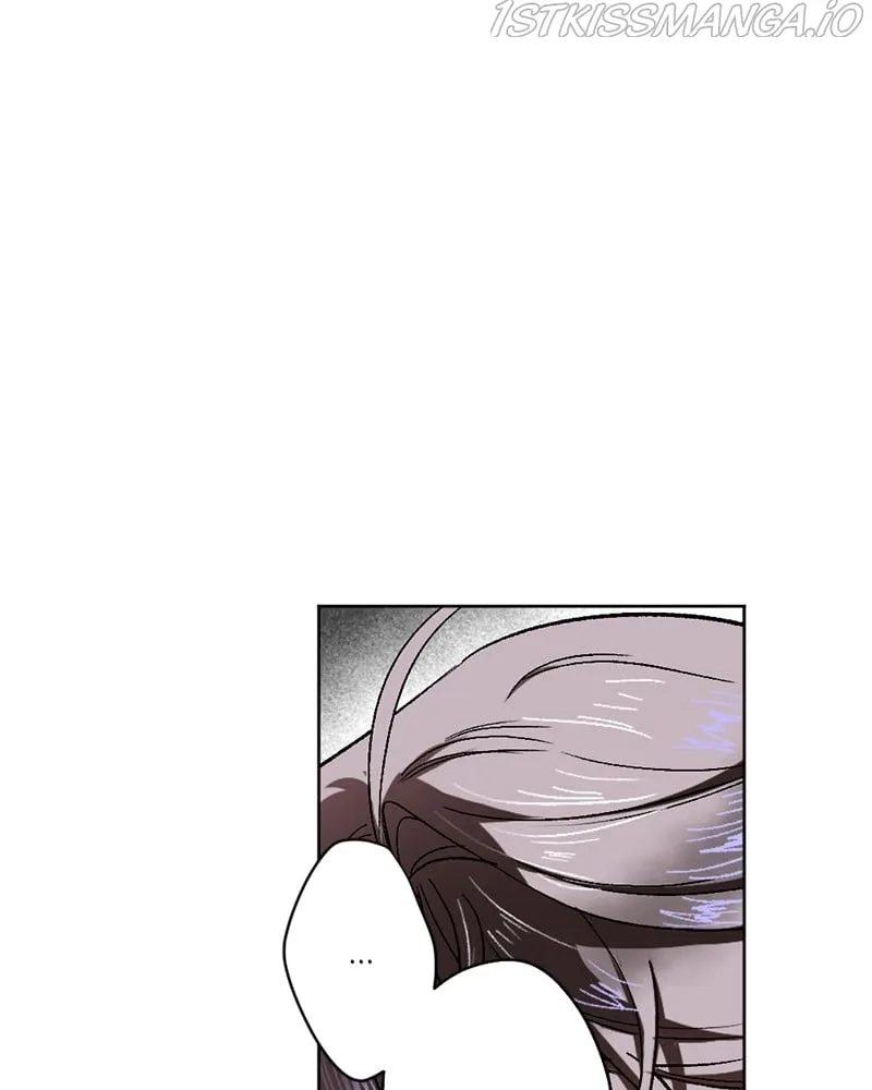 The Demon King’s Confession Chapter 21 page 107