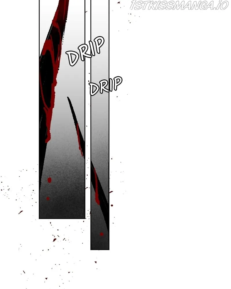 The Demon King’s Confession Chapter 21 page 113