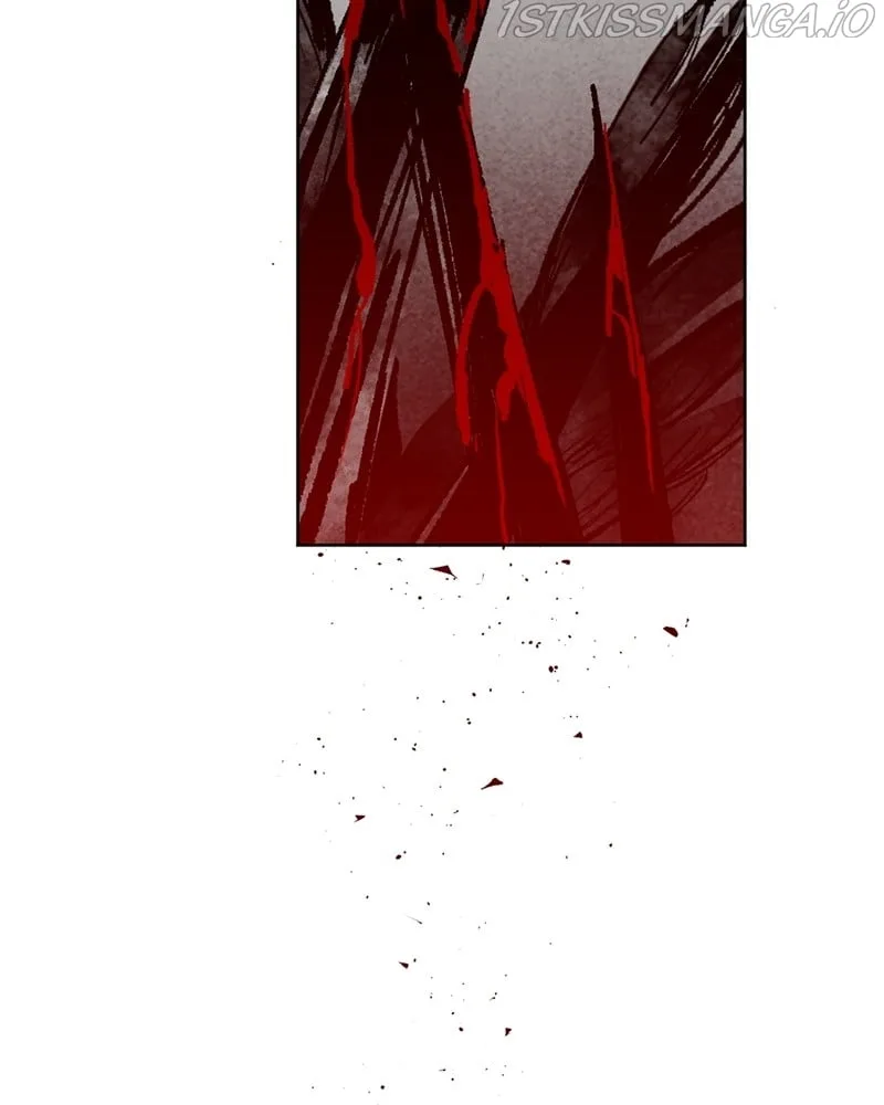 The Demon King’s Confession Chapter 21 page 115