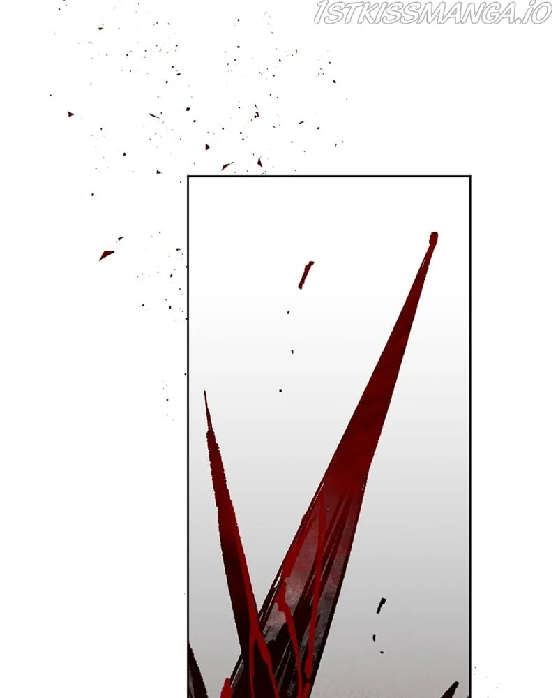 The Demon King’s Confession Chapter 21 page 114