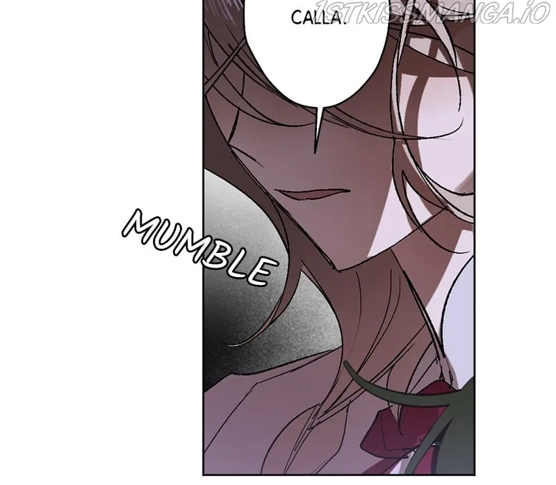 The Demon King’s Confession Chapter 21 page 108