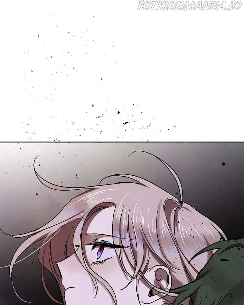 The Demon King’s Confession Chapter 21 page 121
