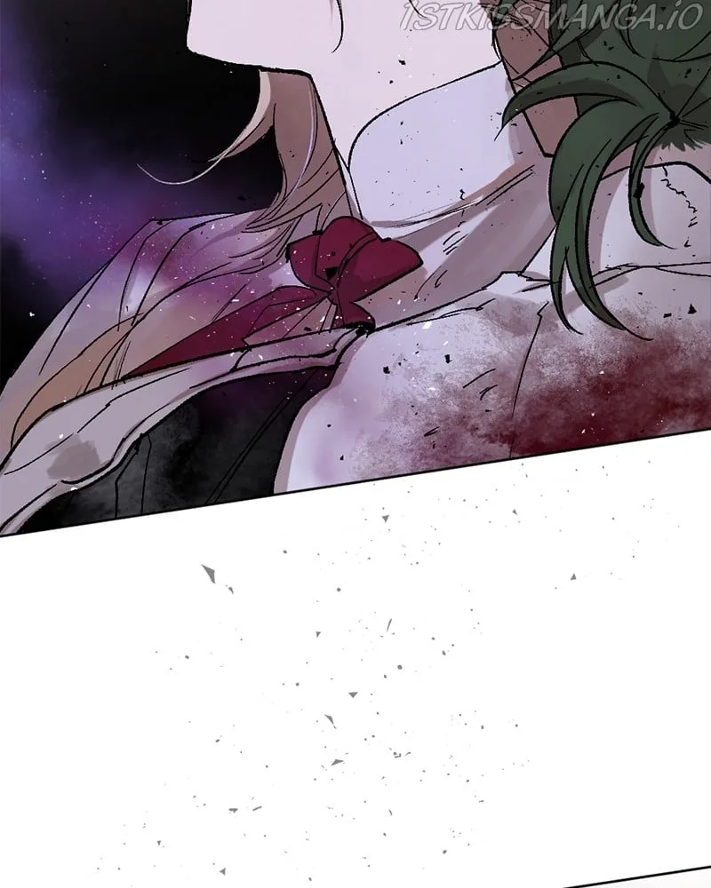 The Demon King’s Confession Chapter 21 page 122
