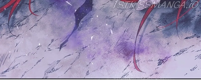The Demon King’s Confession Chapter 21 page 120
