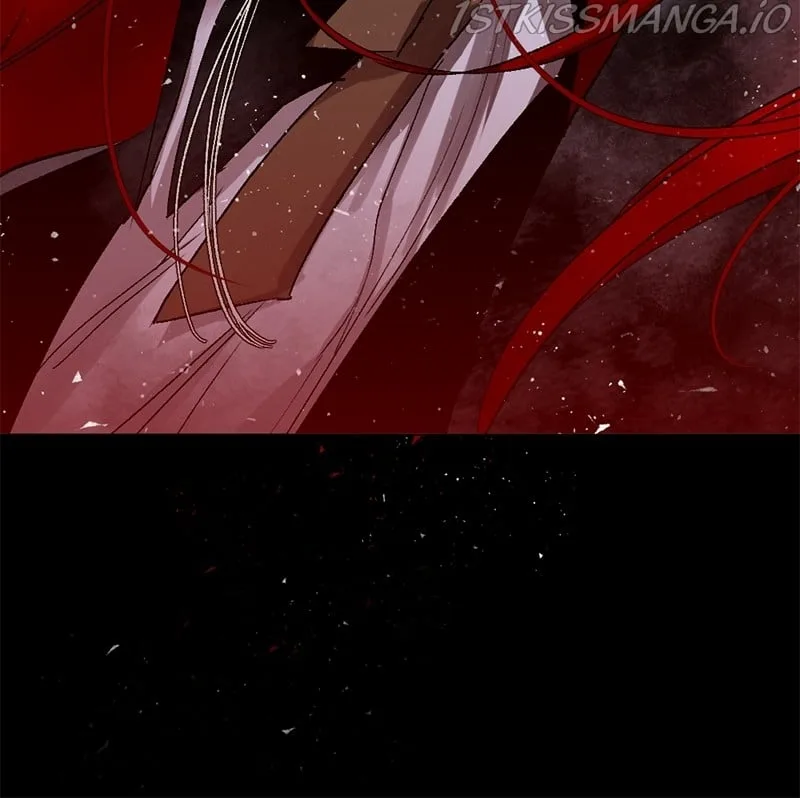 The Demon King’s Confession Chapter 21 page 127