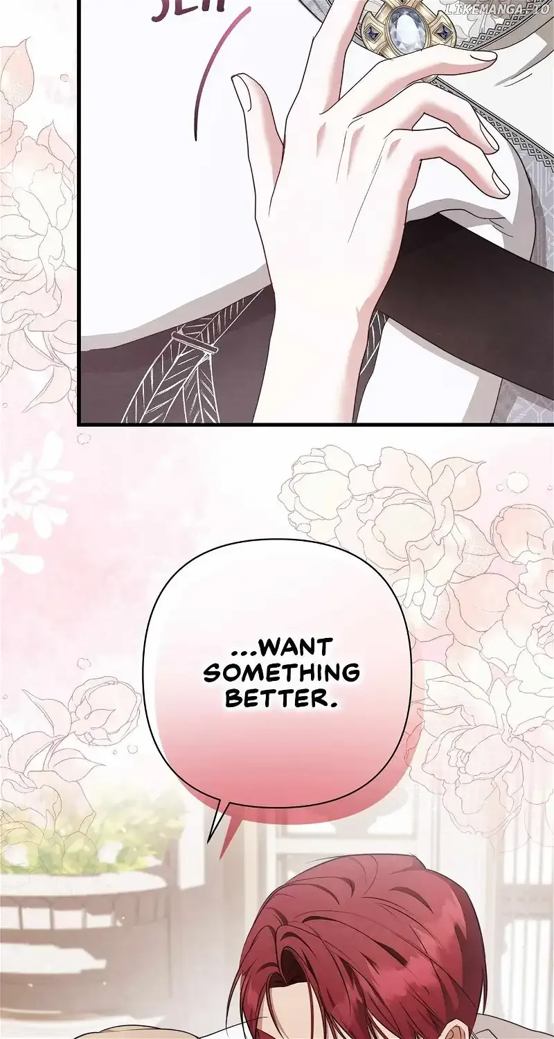 The Devil Who Kisses My Feet Chapter 20 page 75