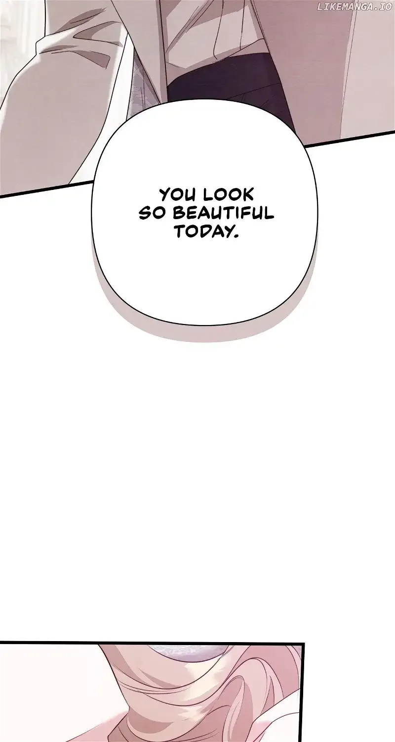 The Devil Who Kisses My Feet Chapter 20 page 89