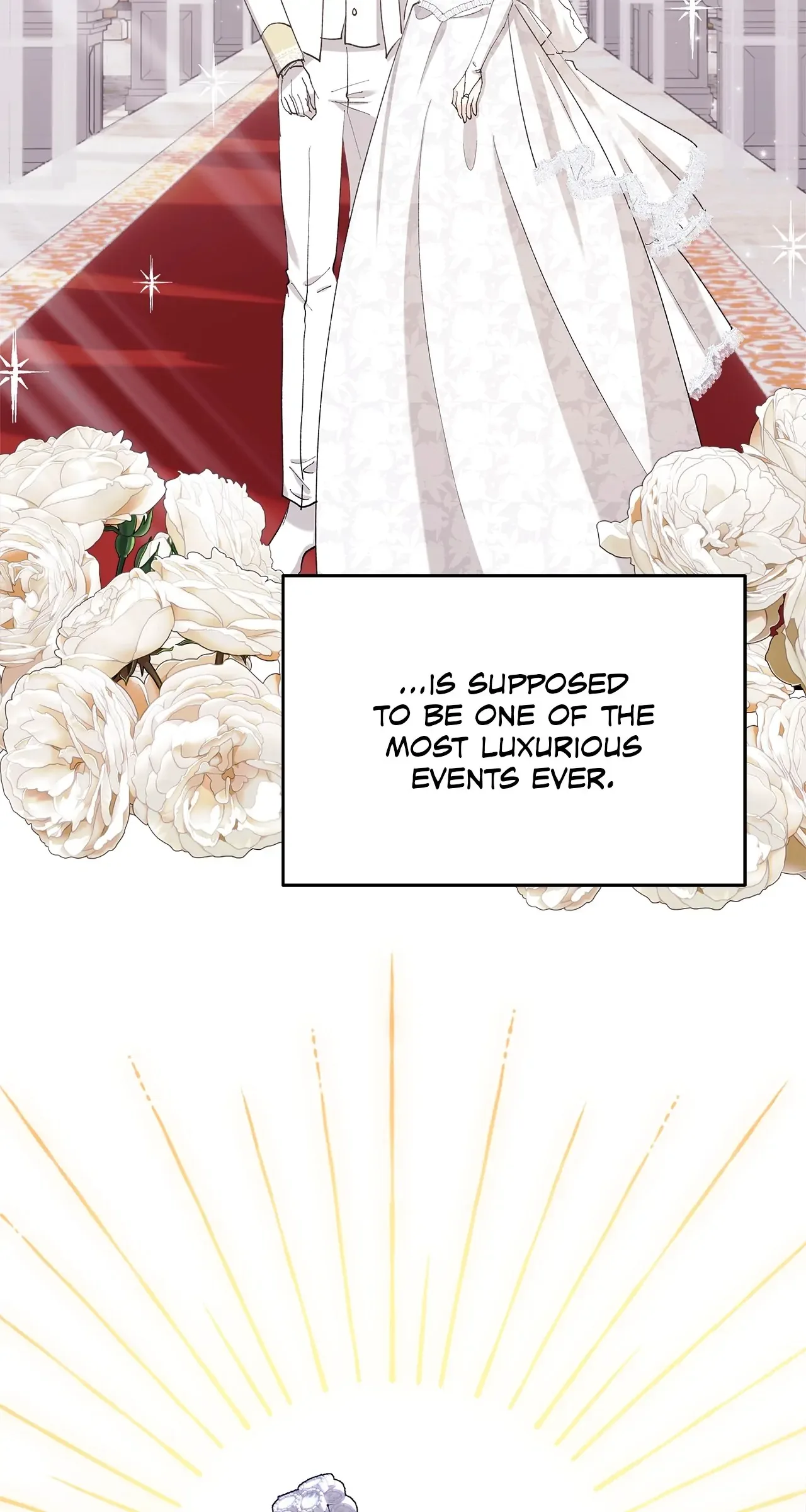 The Duke And Duchess Divorce Circumstances Chapter 21 page 3