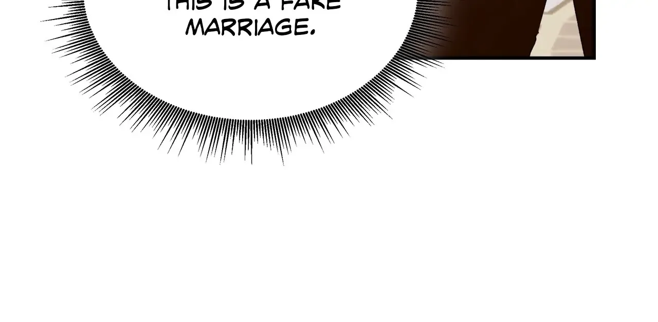 The Duke And Duchess Divorce Circumstances Chapter 21 page 27