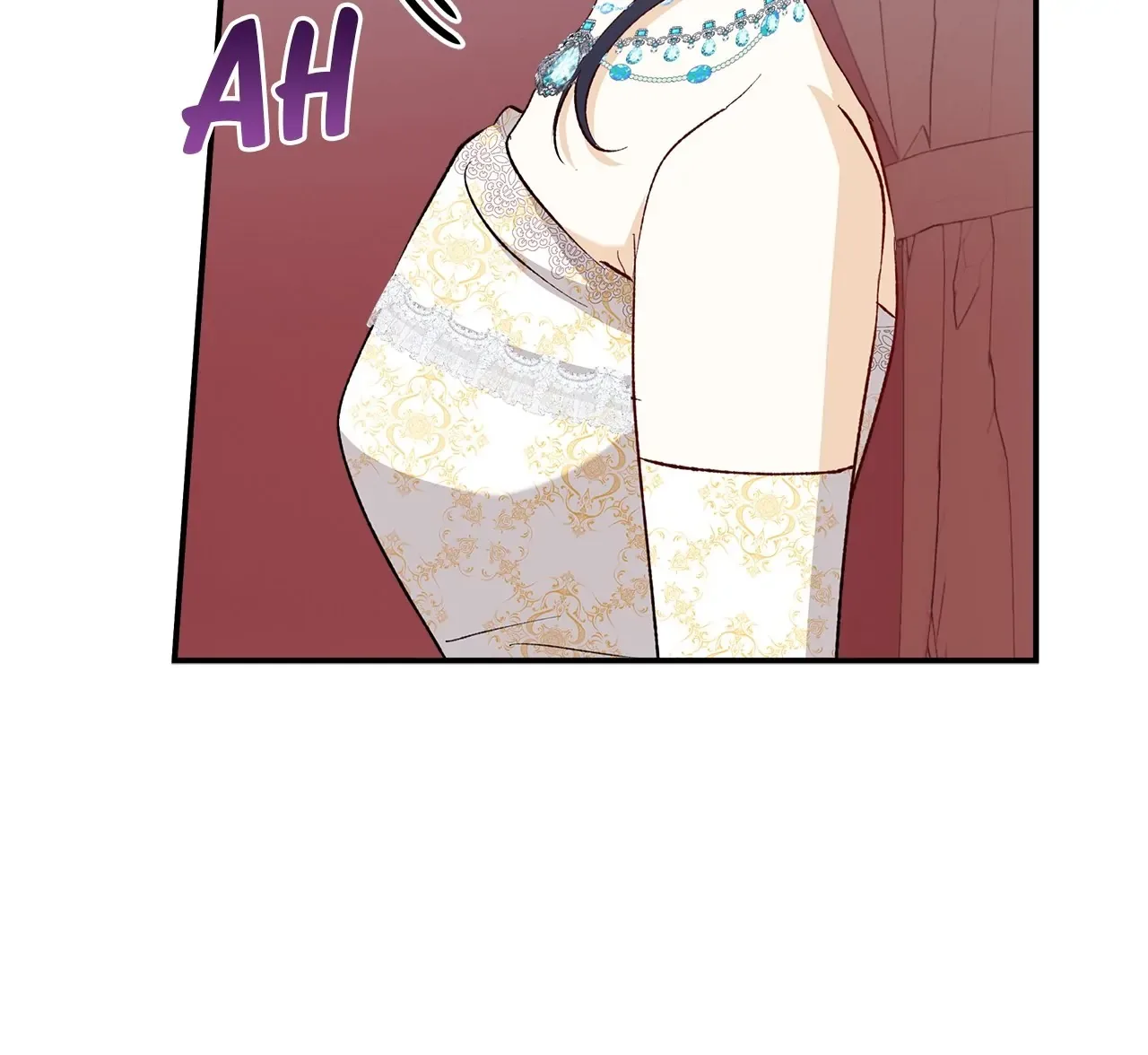 The Duke And Duchess Divorce Circumstances Chapter 21 page 40