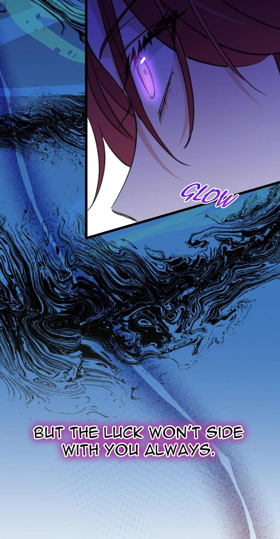 The Ducal Family’s Poisonous Flower Chapter 20 page 65