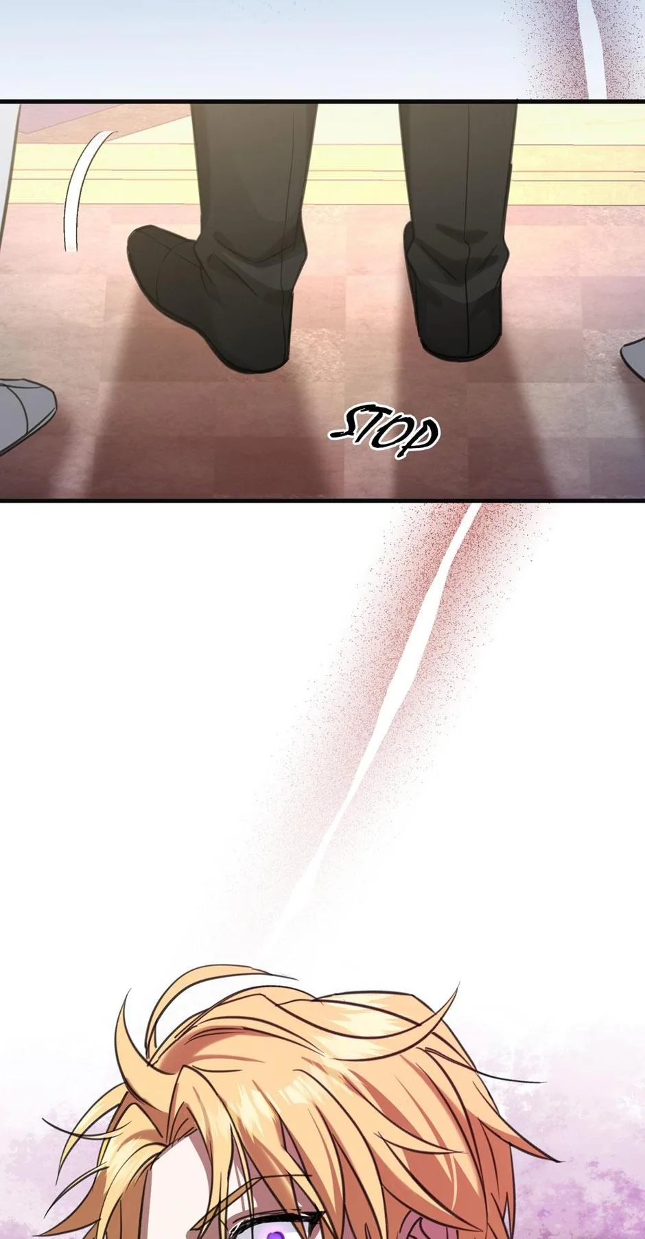 The Ducal Family’s Poisonous Flower Chapter 20 page 66
