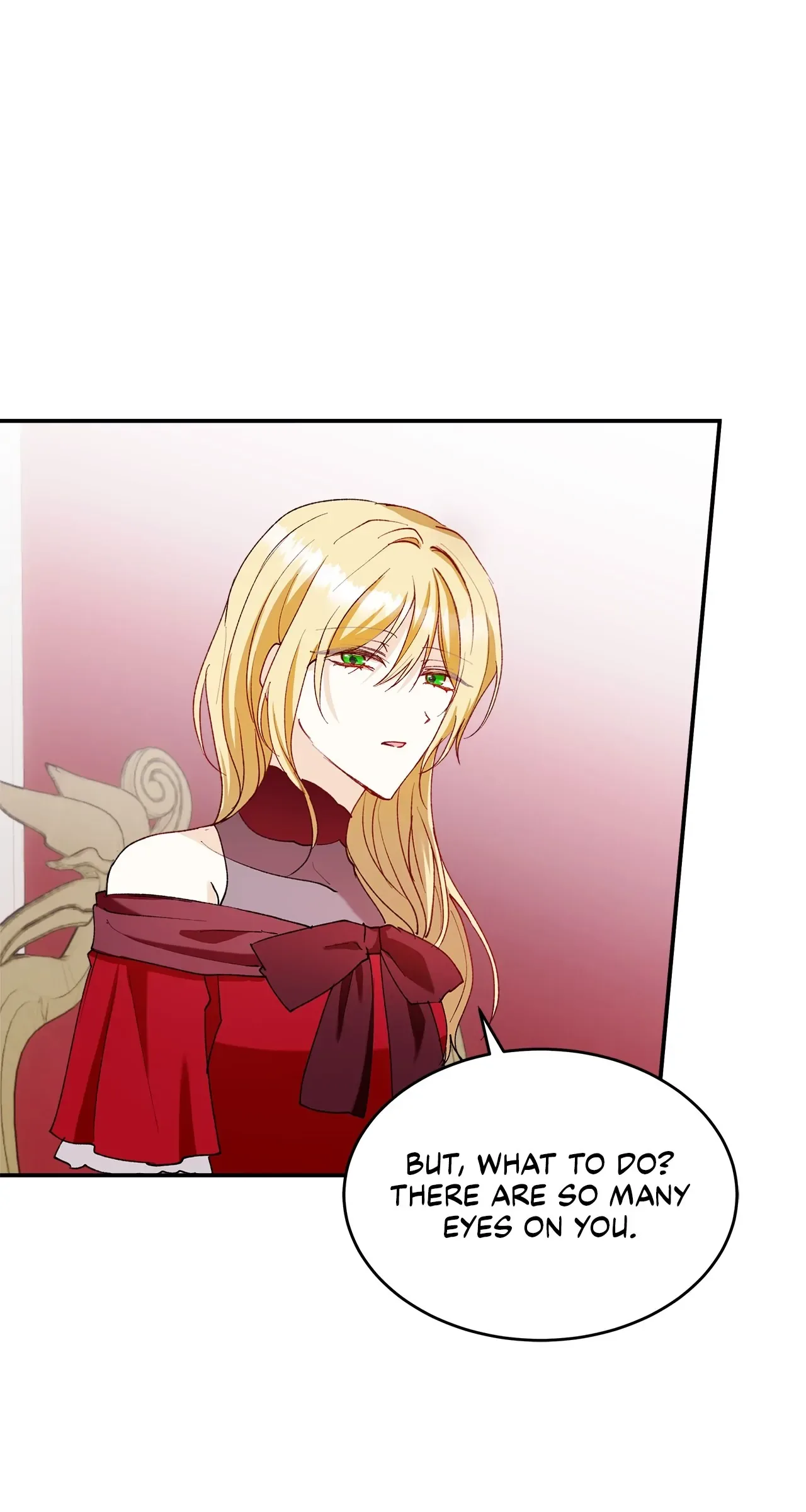 The Duke And Duchess Divorce Circumstances Chapter 21 page 48