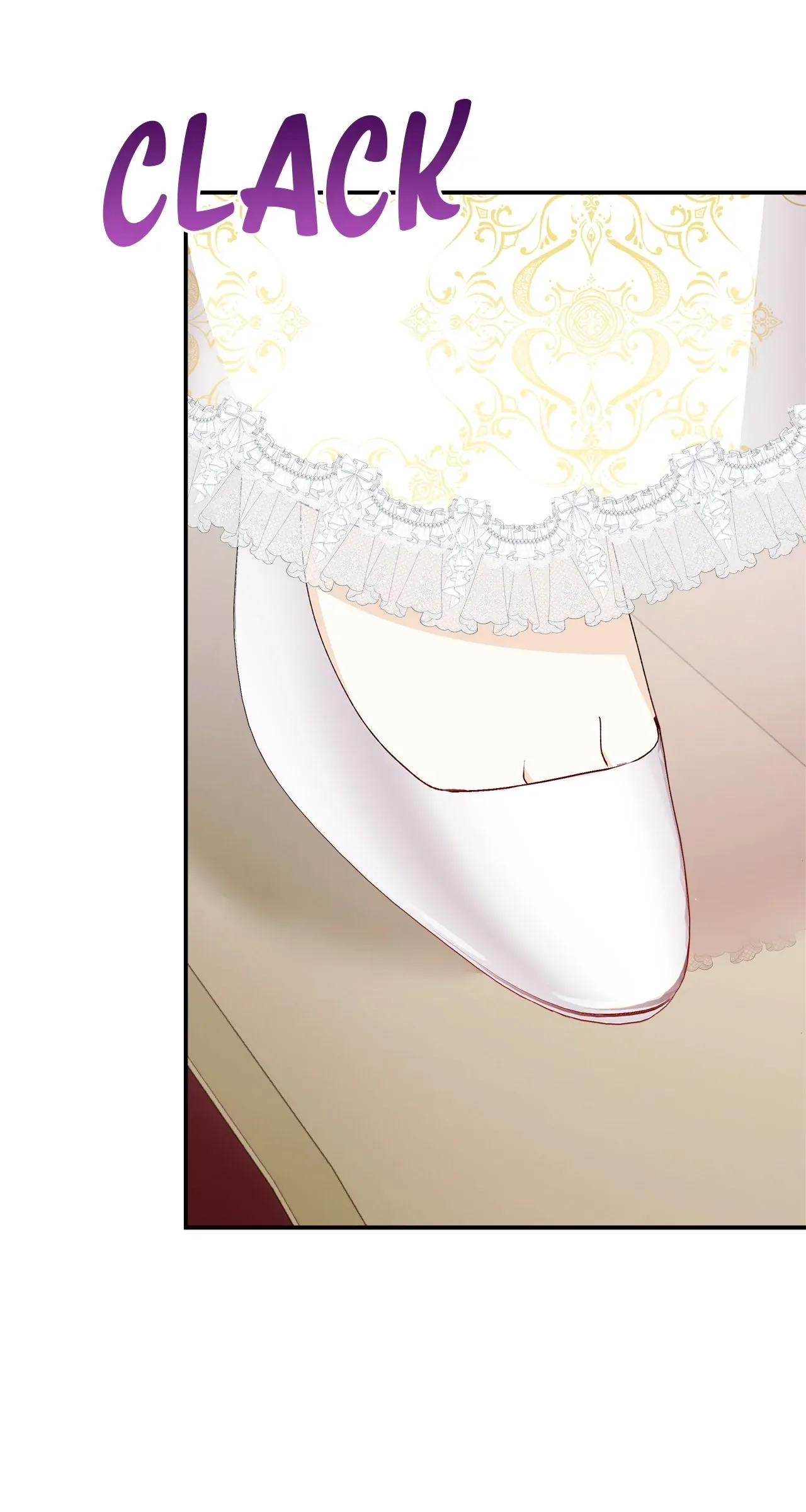 The Duke And Duchess Divorce Circumstances Chapter 21 page 53