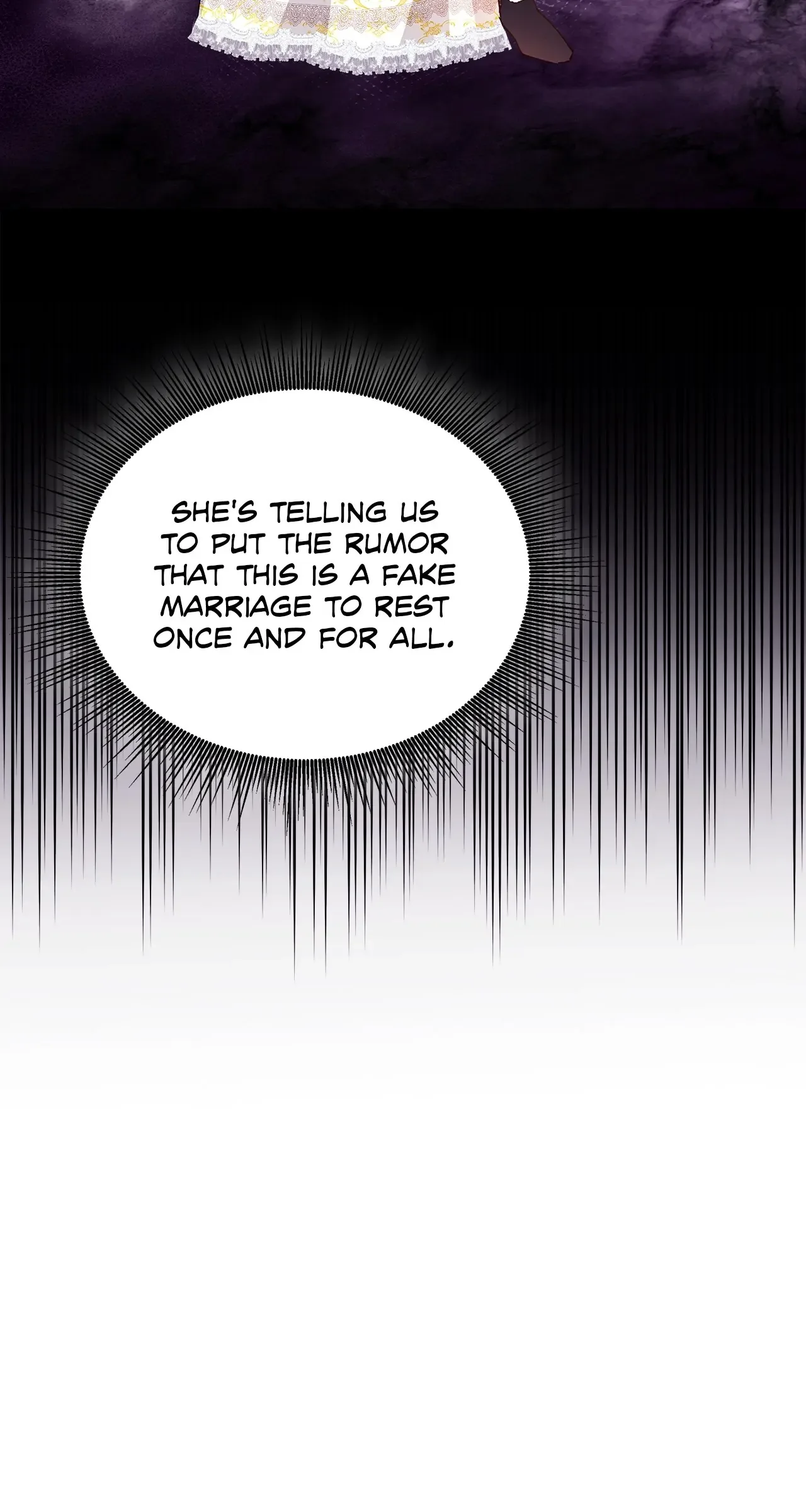 The Duke And Duchess Divorce Circumstances Chapter 21 page 51