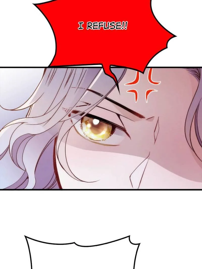 The Duke’s Hidden Baby: BOGO! Chapter 21 page 5