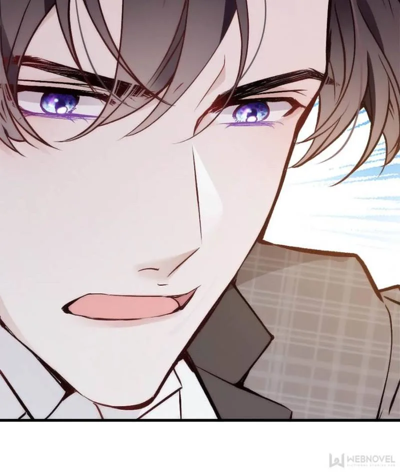 The Duke’s Hidden Baby: BOGO! Chapter 21 page 10