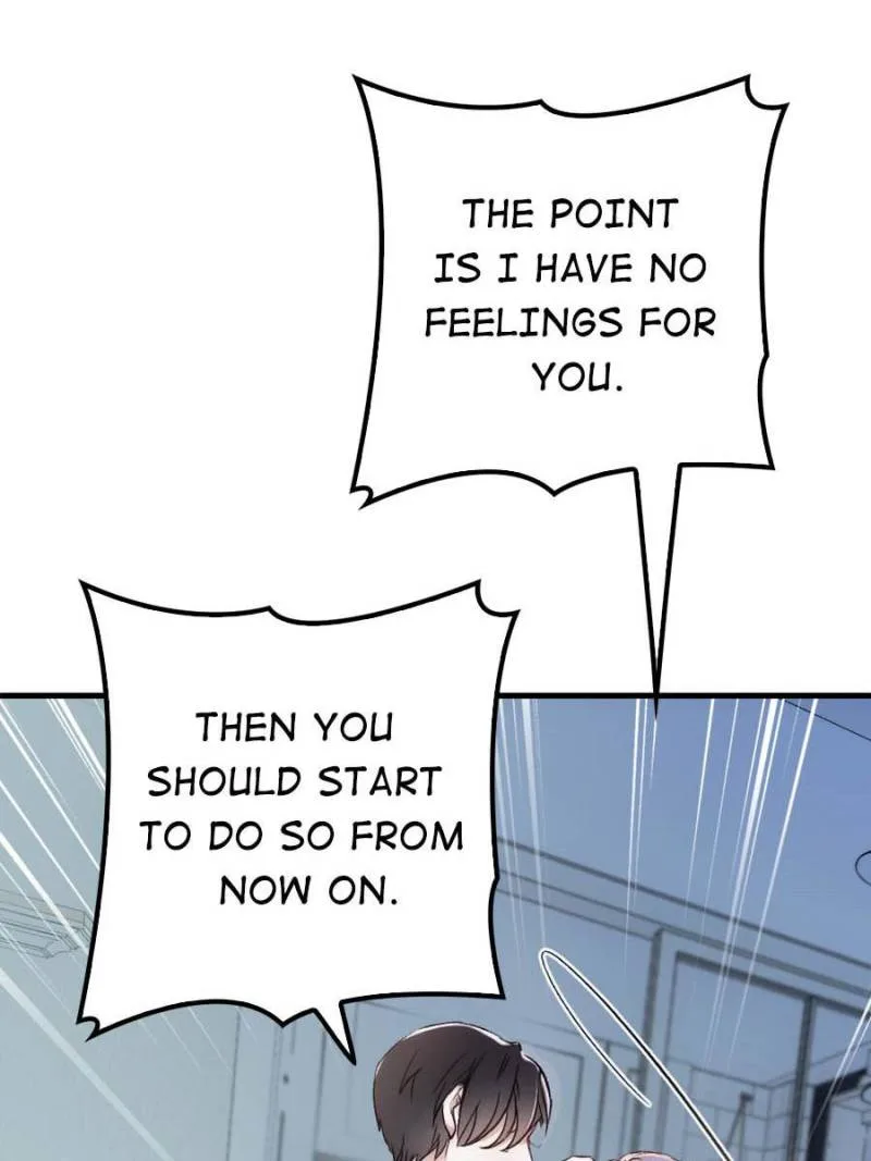 The Duke’s Hidden Baby: BOGO! Chapter 21 page 11