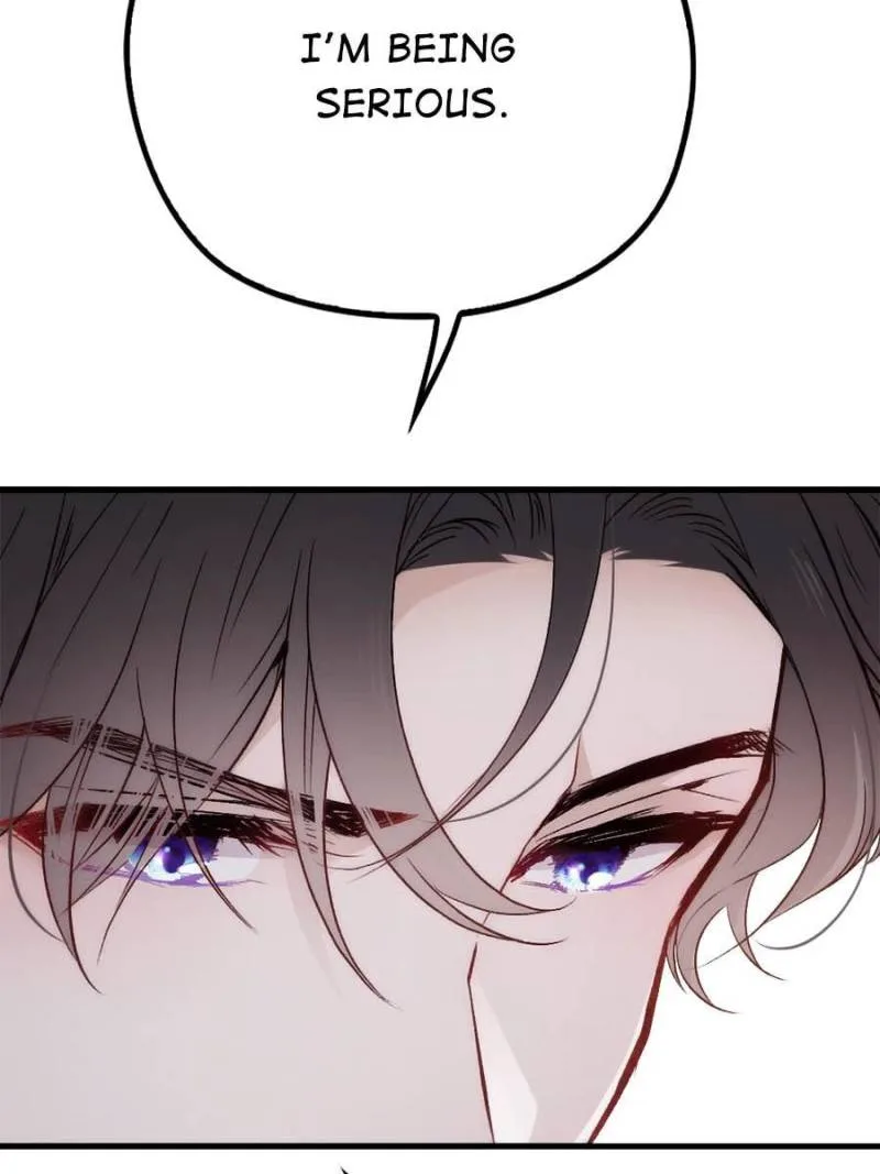 The Duke’s Hidden Baby: BOGO! Chapter 21 page 3