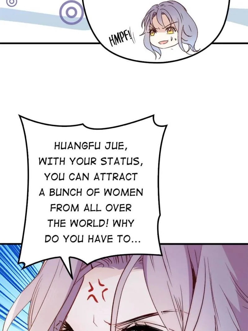 The Duke’s Hidden Baby: BOGO! Chapter 21 page 7