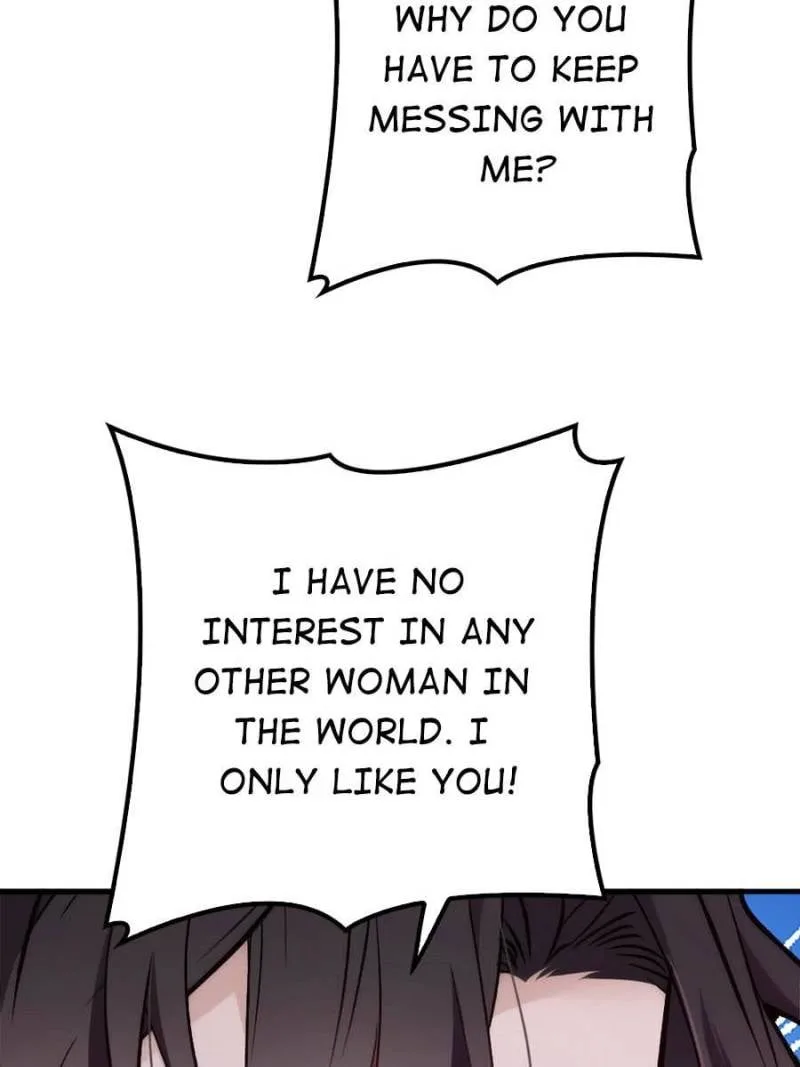 The Duke’s Hidden Baby: BOGO! Chapter 21 page 9